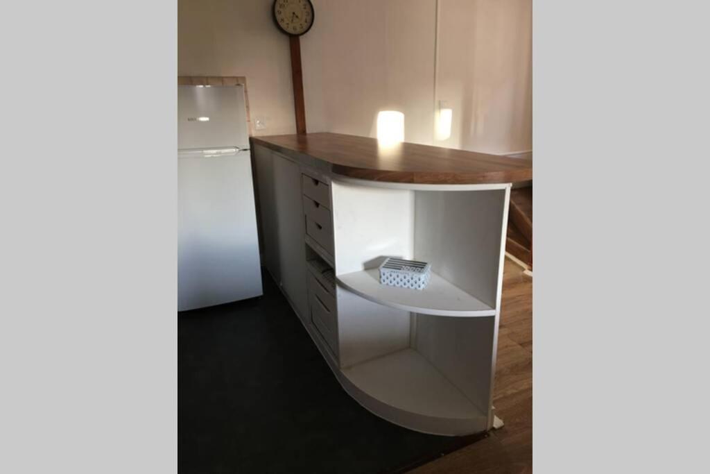 Appartement 4 Couchages , Equipe De La Fibre Briare Eksteriør billede